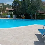 Nicole * פורטו רוטונדו