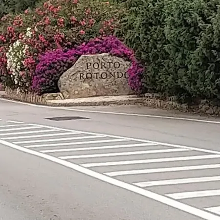 Nicole Porto Rotondo