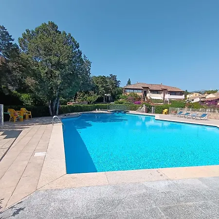 Nicole * Porto Rotondo