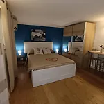 Nicole Appartement