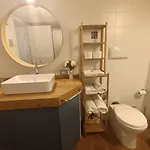 Nicole Apartment *