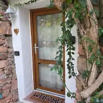 Nicole Appartement Porto Rotondo