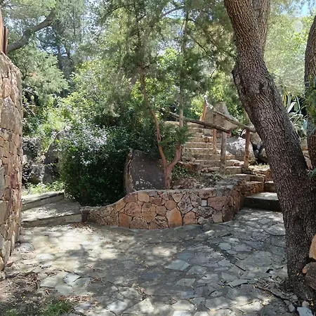 Διαμέρισμα Nicole