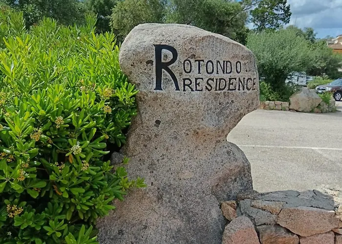 Nicole Porto Rotondo