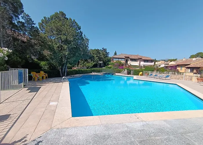 Nicole * Porto Rotondo